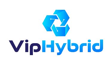 VipHybrid.com